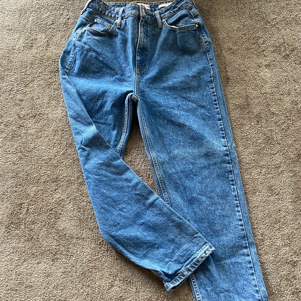 Guess Jeans